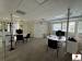 Location - Bureaux 1647m² - Mont-saint-aignan
