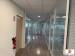 Location - Bureaux 1647m² - Mont-saint-aignan