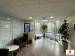 Location - Bureaux 1647m² - Mont-saint-aignan