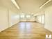 Location - Bureaux 98m² - Bihorel