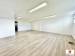Location - Bureaux 98m² - Bihorel