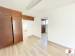 Location - Bureaux 98m² - Bihorel