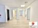Location - Bureaux 73m² - Bihorel