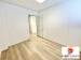 Location - Bureaux 73m² - Bihorel