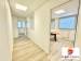 Location - Bureaux 73m² - Bihorel