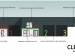 Vente - Local d'activité 156m² - Saint-Étienne-du-rouvray
