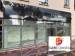 Vente - Local commercial 95m² - Rouen