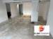 Vente - Local commercial 95m² - Rouen