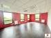 Location - Bureaux 58m² - Mont-saint-aignan