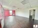 Location - Bureaux 58m² - Mont-saint-aignan