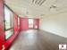 Location - Bureaux 58m² - Mont-saint-aignan