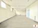 Location - Bureaux 75m² - Rouen