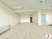 Location - Bureaux 75m² - Rouen