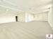Location - Bureaux 75m² - Rouen