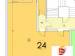 Location - Bureaux 75m² - Rouen