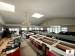 Vente - Local commercial 585m² - Barentin