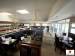 Vente - Local commercial 585m² - Barentin