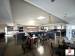Vente - Local commercial 585m² - Barentin