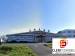 Vente - Local commercial 585m² - Barentin