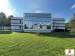 Location - Bureaux 101m² - Mont-saint-aignan