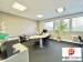 Location - Bureaux 101m² - Mont-saint-aignan