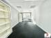 Location - Bureaux 101m² - Mont-saint-aignan