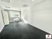 Location - Bureaux 101m² - Mont-saint-aignan