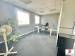 Location - Bureaux 101m² - Mont-saint-aignan