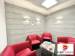 Location - Bureaux 101m² - Mont-saint-aignan
