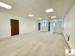 Location - Bureaux 62m² - Franqueville-saint-pierre