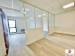 Location - Bureaux 62m² - Franqueville-saint-pierre