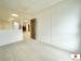 Location - Bureaux 62m² - Franqueville-saint-pierre