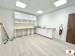 Location - Bureaux 62m² - Franqueville-saint-pierre