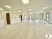 Location - Bureaux 129m² - Franqueville-saint-pierre