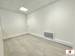 Location - Bureaux 129m² - Franqueville-saint-pierre