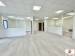 Location - Bureaux 129m² - Franqueville-saint-pierre