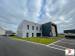 Location - Bureaux 129m² - Franqueville-saint-pierre