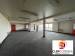 Location - Bureaux 300m² - Sotteville-lès-rouen