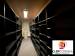 Location - Bureaux 300m² - Sotteville-lès-rouen