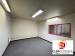 Location - Bureaux 300m² - Sotteville-lès-rouen