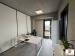 Location - Bureaux 684m² - Saint-martin-du-vivier