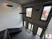 Location - Bureaux 684m² - Saint-martin-du-vivier