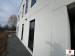 Location - Bureaux 684m² - Saint-martin-du-vivier