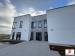 Location - Bureaux 684m² - Saint-martin-du-vivier