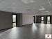 Location - Bureaux 684m² - Saint-martin-du-vivier