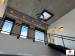 Location - Bureaux 684m² - Saint-martin-du-vivier