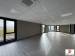 Location - Bureaux 684m² - Saint-martin-du-vivier