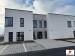 Location - Bureaux 684m² - Saint-martin-du-vivier