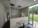 Location - Local d'activité 435m² - Louviers