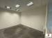 Location - Local d'activité 435m² - Louviers